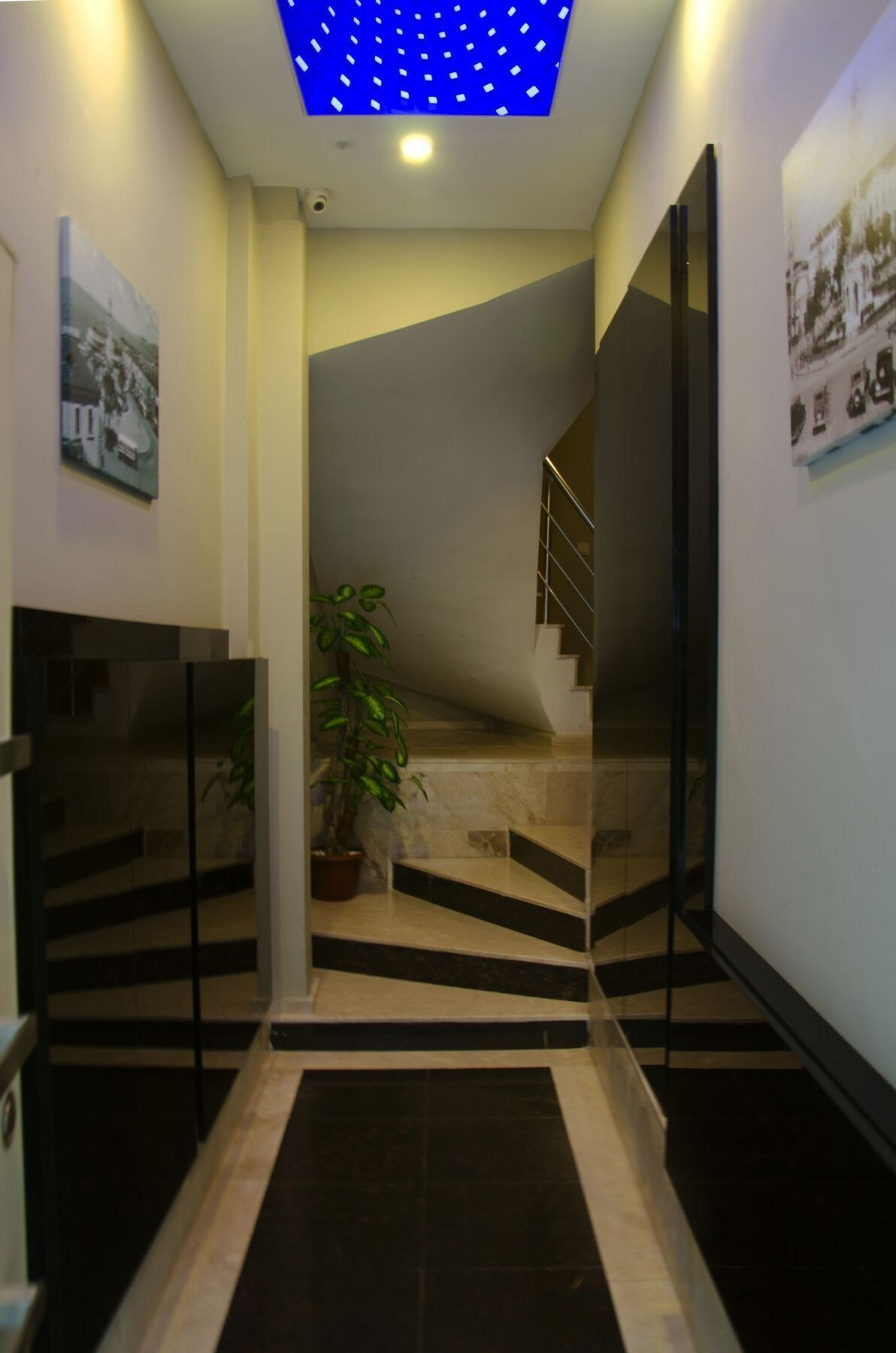 Fi Homes - Adults Only Izmir Exterior photo